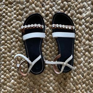 Marni sandals